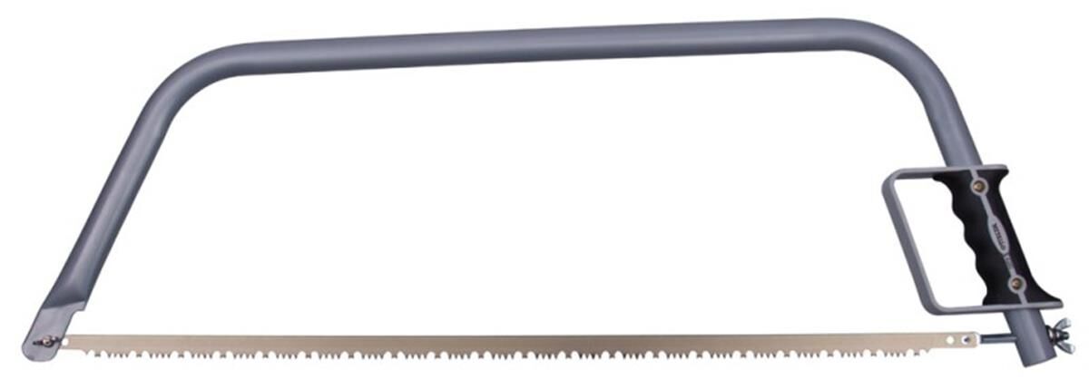 Beugelzaag 670 mm (30