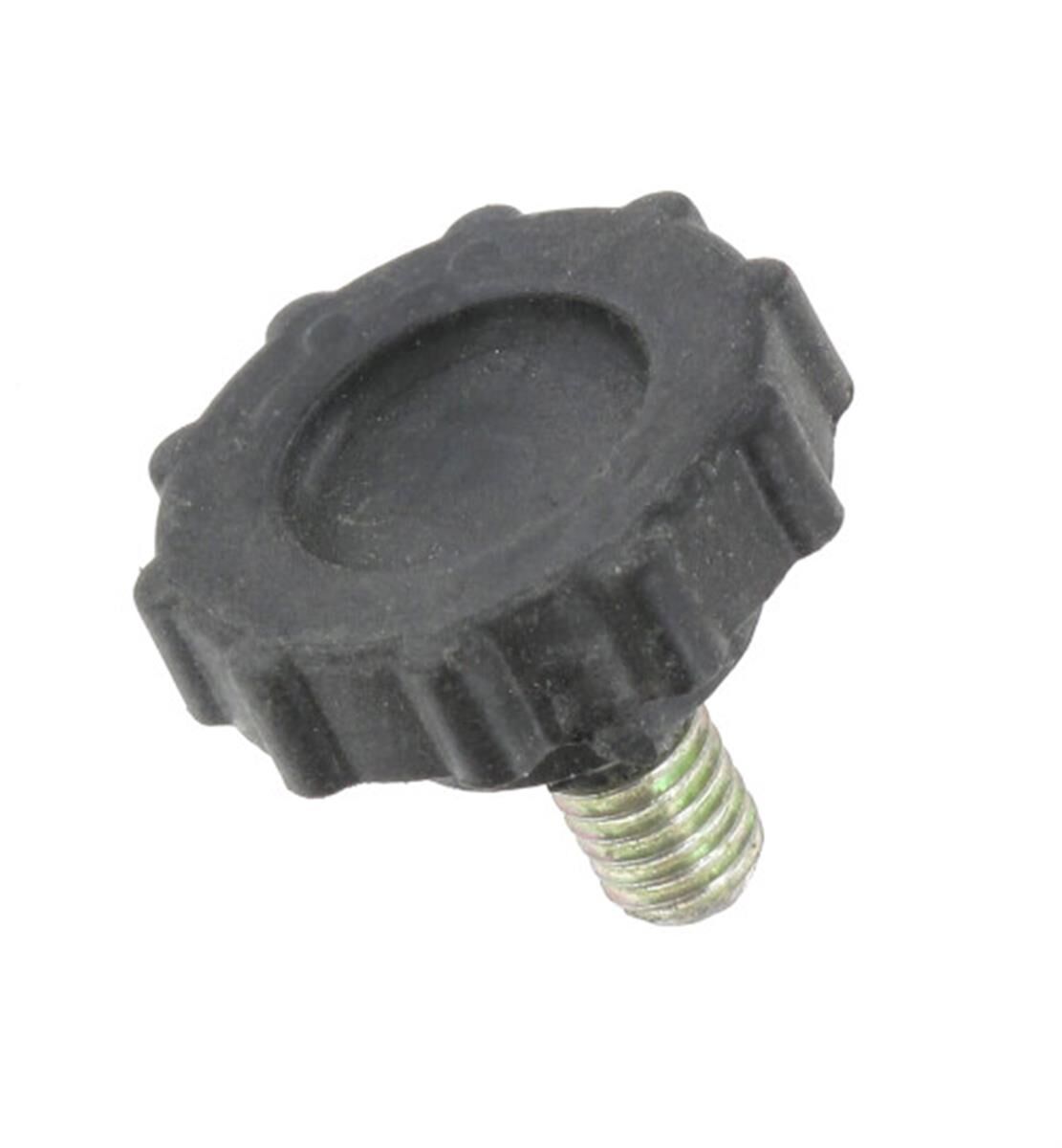 Centrale bout voor K-8060