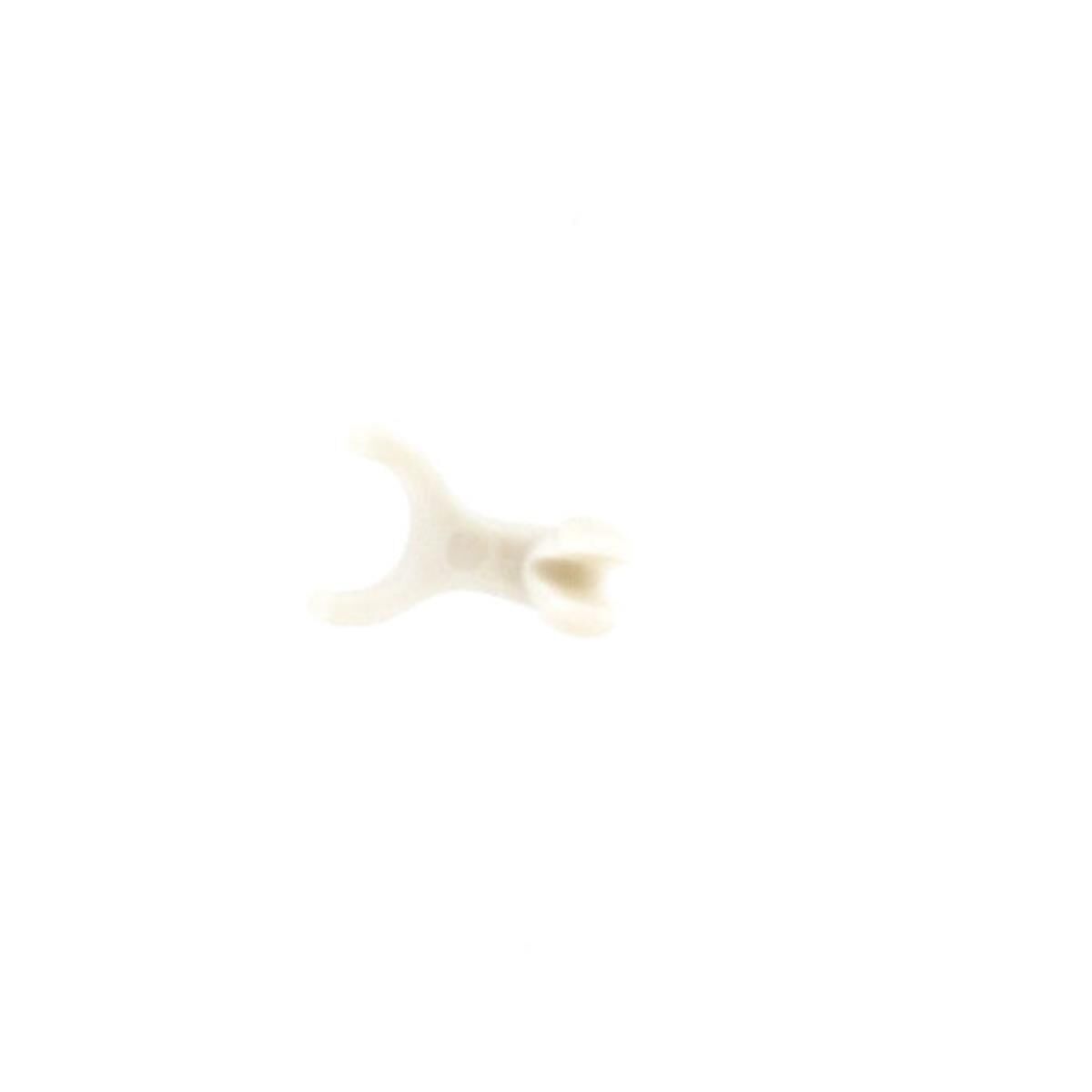 Click plastic voor K-6770