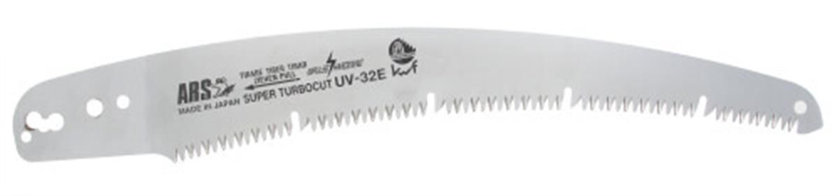Zaagblad voor UV/CT-32E/W