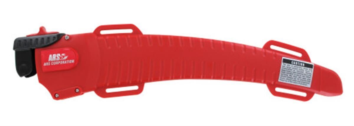 Holster voor UV-32E/CTR-32PRO/UVR-32PRO/CT-32E