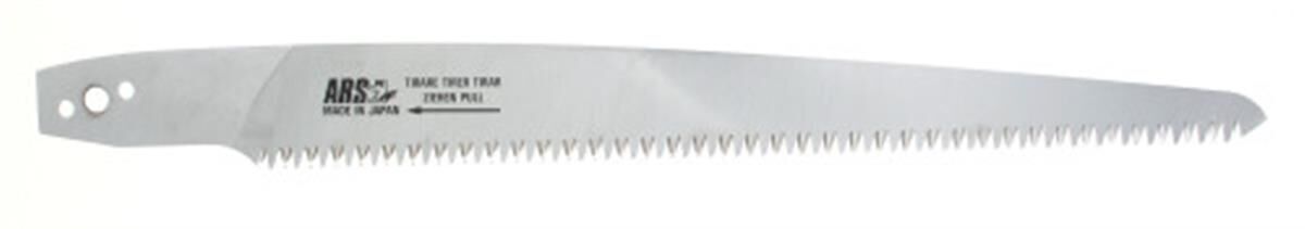 Zaagblad voor PS-30KL