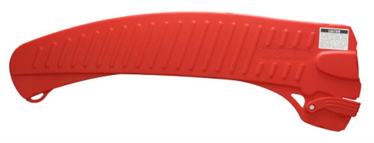 Beschermkap rood voor UV-40/47