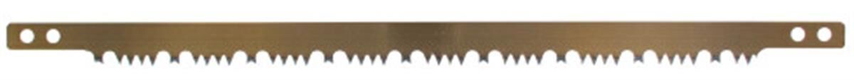 Zaagblad 381 mm voor K-6210