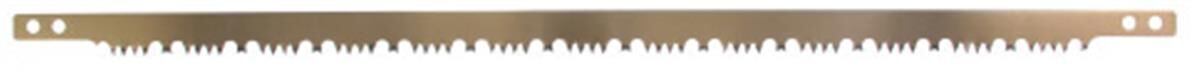 Zaagblad 533 mm voor K-6230