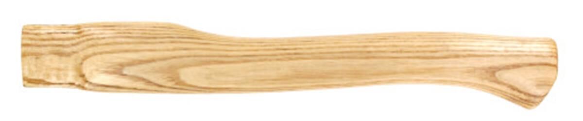 Steel voor K-6410W