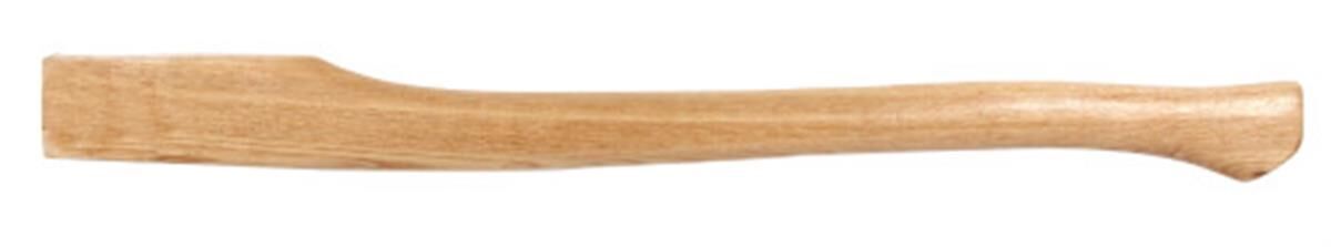 Steel voor K-6430W