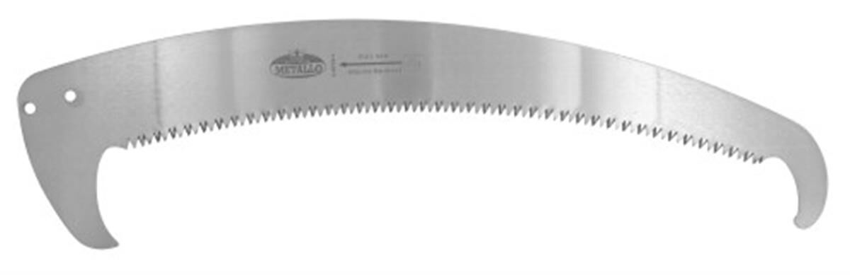 Zaagblad voor K-6710