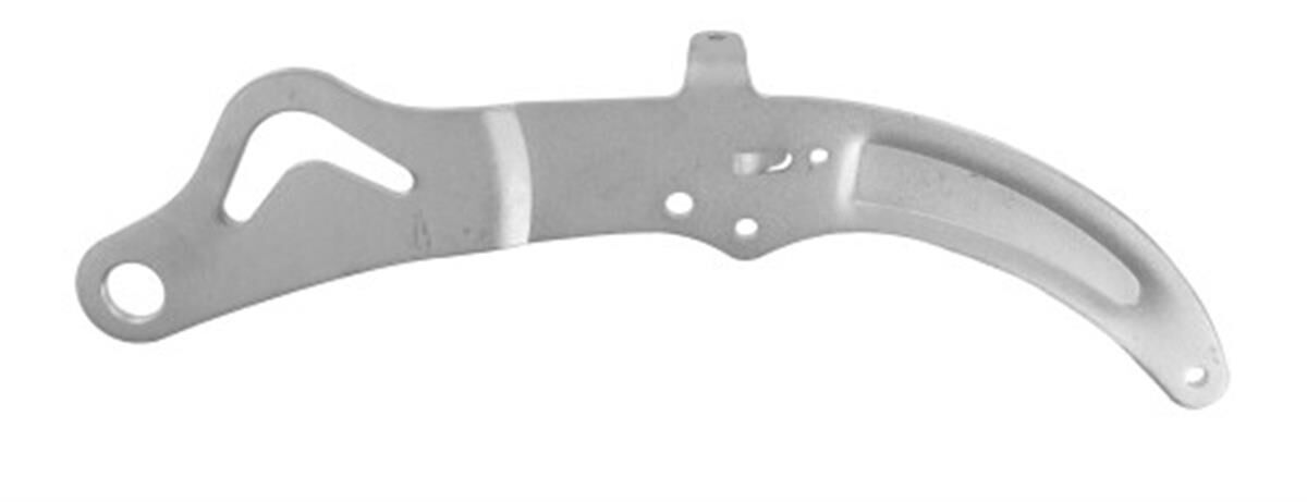 Stang, bout en moer voor K-6770