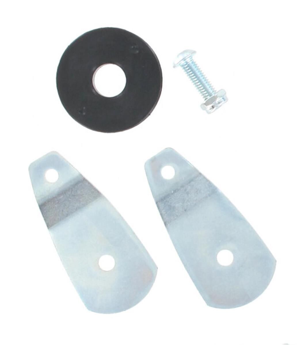 Katrol set voor K-6770