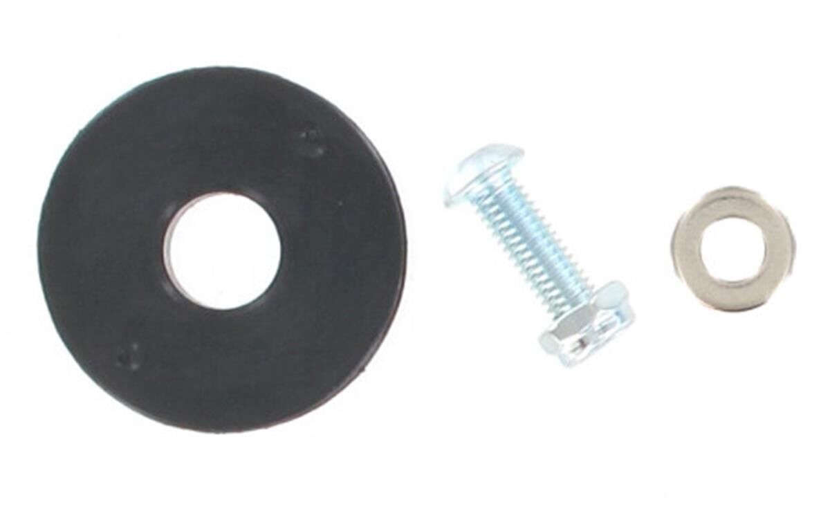 Reparatieset voor K-6770