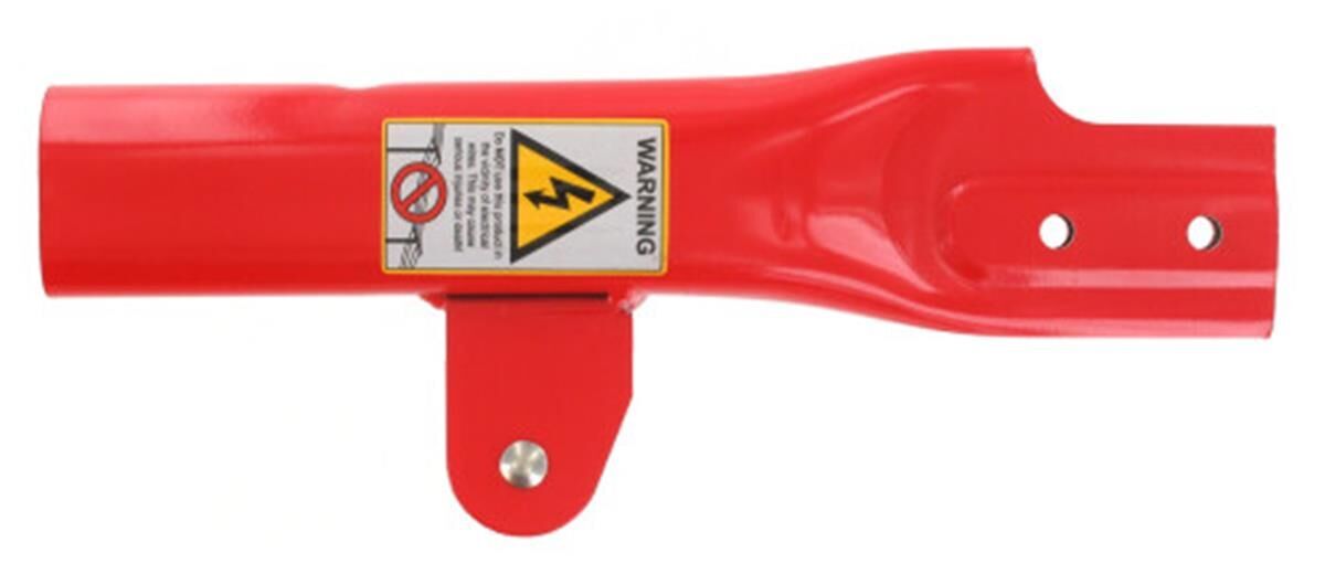 Socket ARS voor K-6770-A