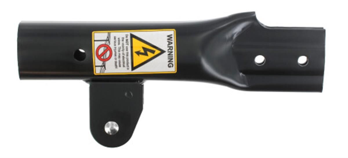 Socket Metallo voor K-6770