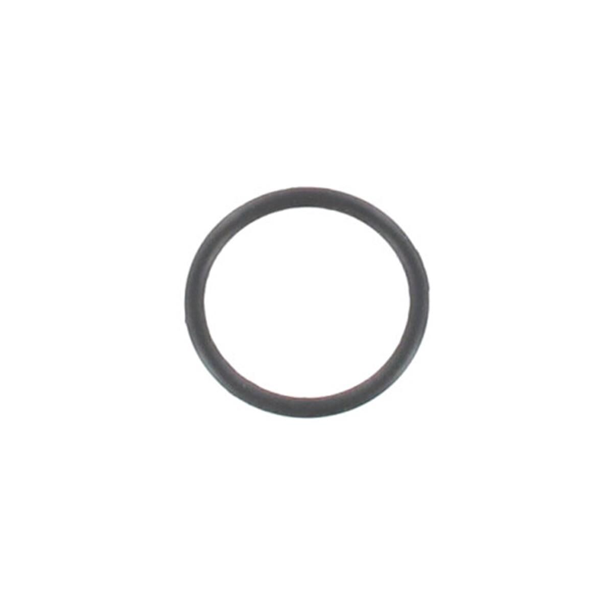 Rubberen ring voor Germo knife