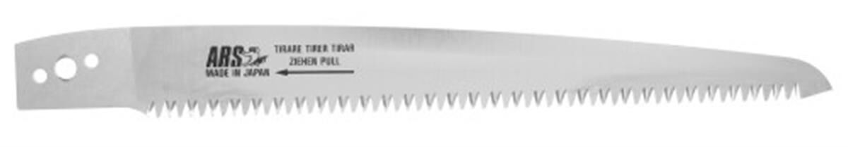 Zaagblad voor PS-25KL