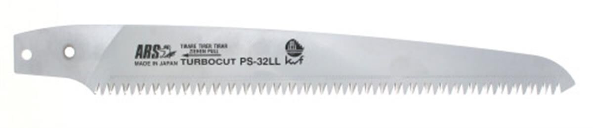 Zaagblad voor PS-32LL
