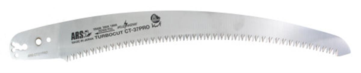 Zaagblad voor CT-37PRO