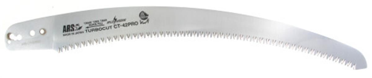 Zaagblad voor CT-42PRO