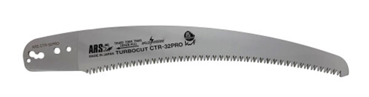 Zaagblad voor CTR-32PRO