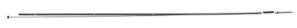 Stang set voor 160/180ZF-2.0-3
