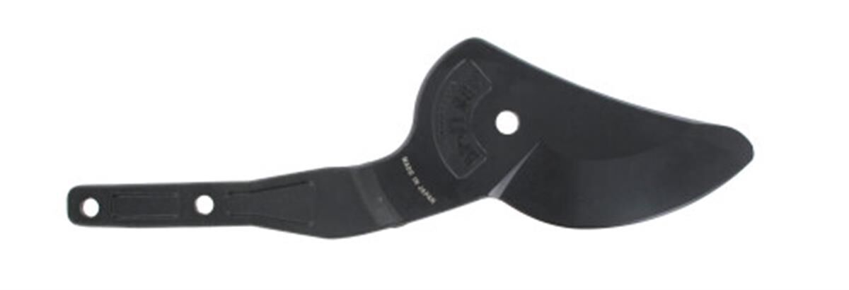 Bovenmes voor LP-40