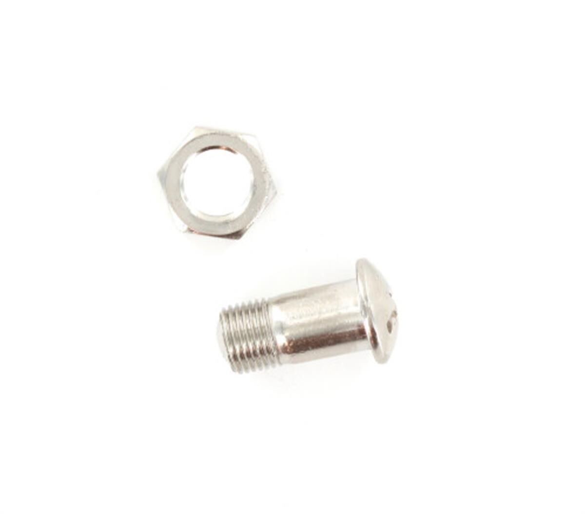 Schroef & bout voor G-18L/GR-18L