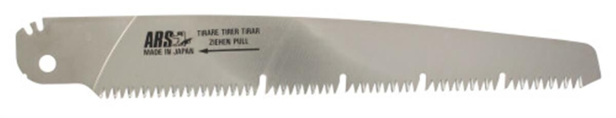 Zaagblad voor TL-24