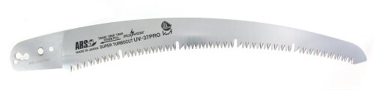 Zaagblad voor UV-37PRO