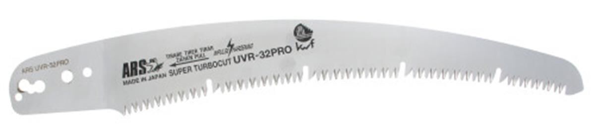 Zaagblad voor UVR-32PRO