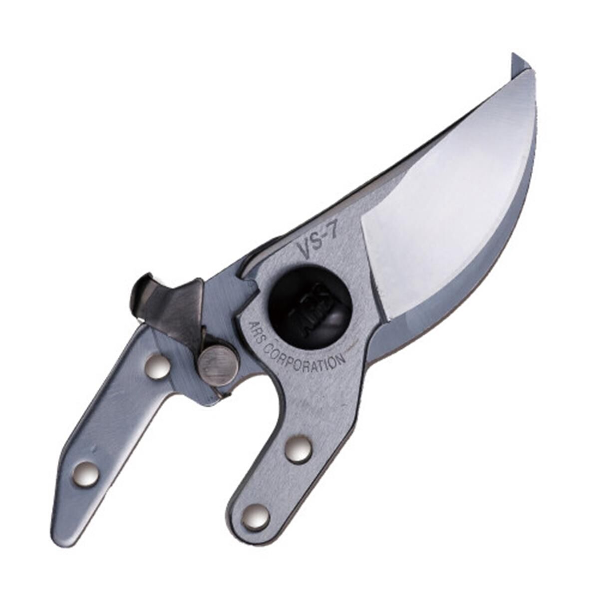 Snoeikop voor de VS-7XZ/7XR
