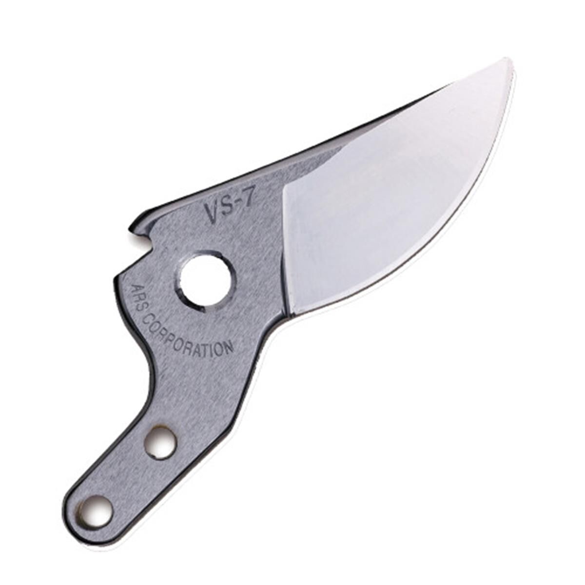 Bovenmes voor VS-7XZ/R+7Z/R