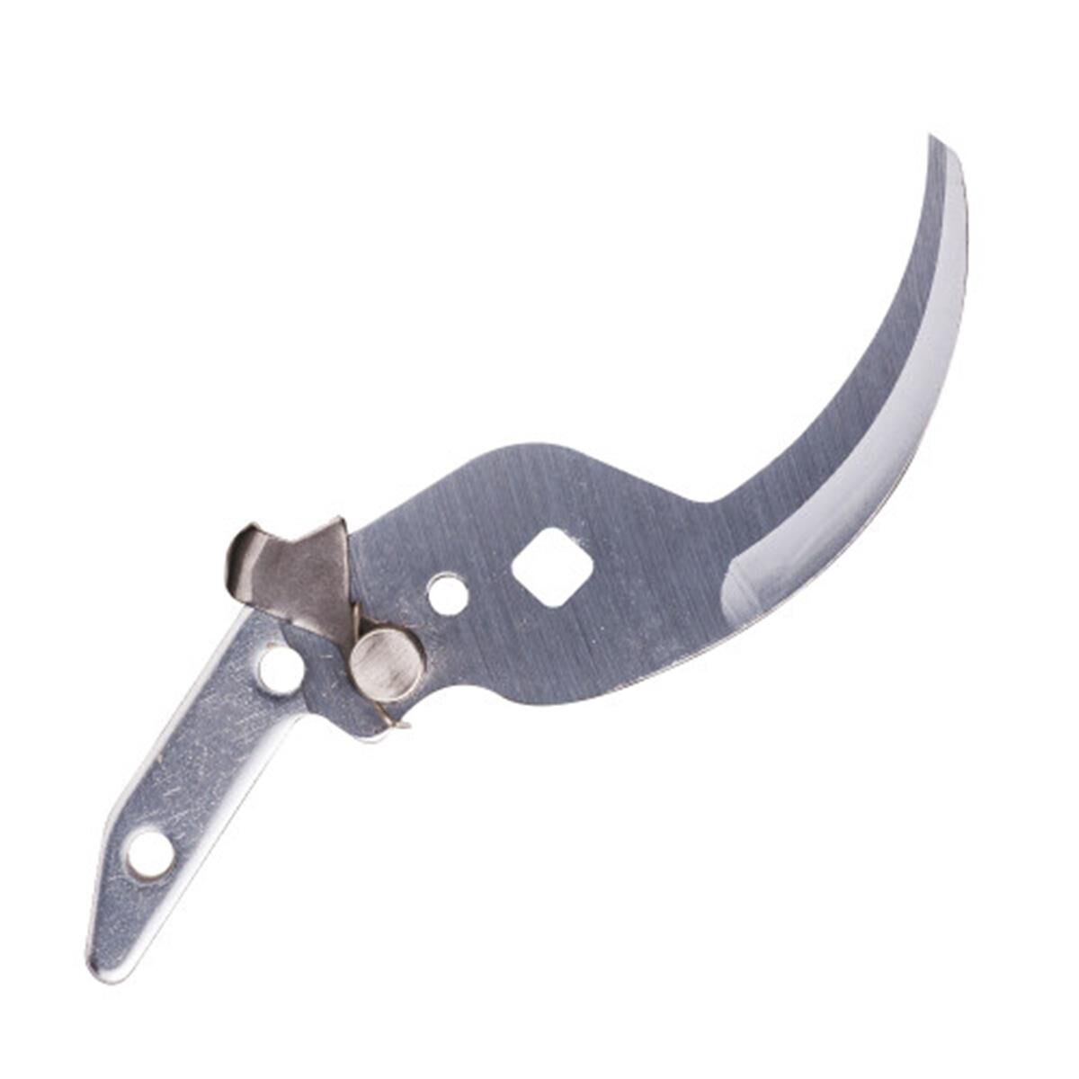 Ondermes voor VS-7XZ/7XR