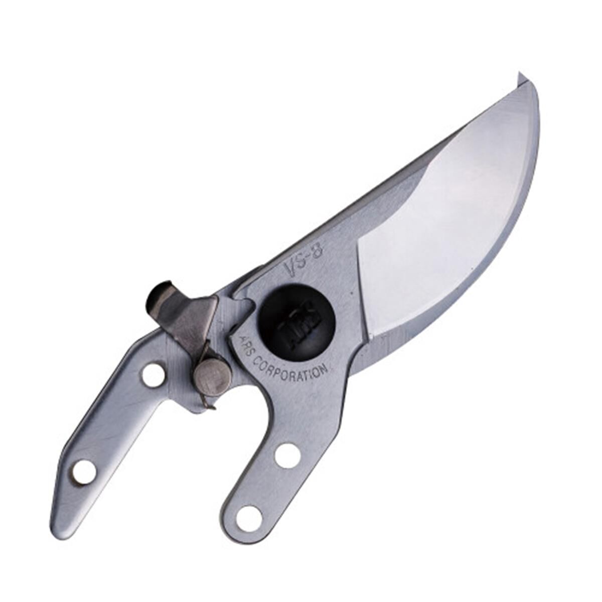 Snoeikop voor de VS-8XZ/8XR