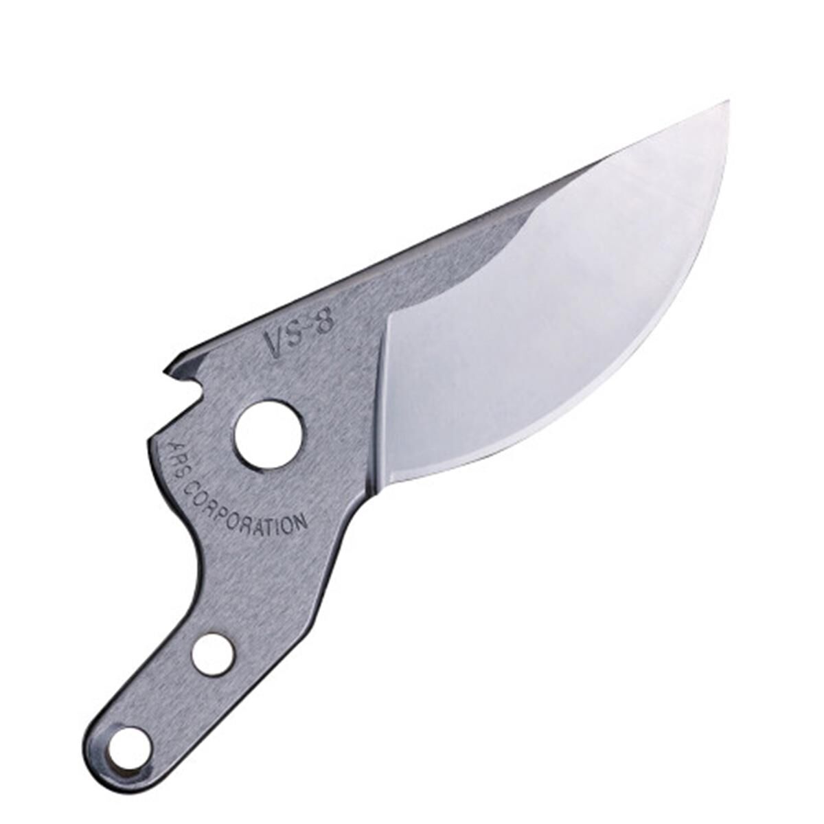 Bovenmes voor VS-8XZ/VS-8Z/R