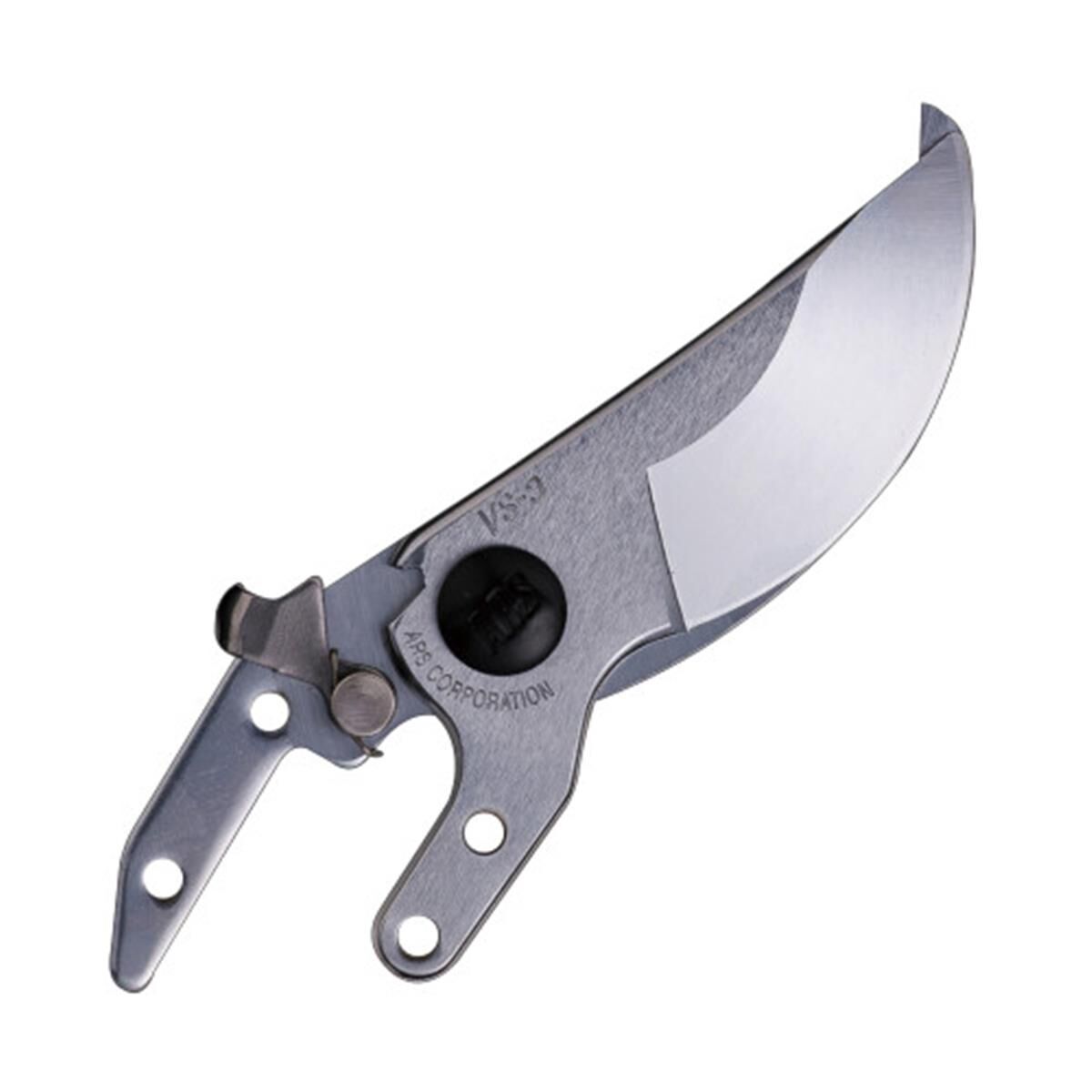 Snoeikop voor de VS-9XZ/9XR