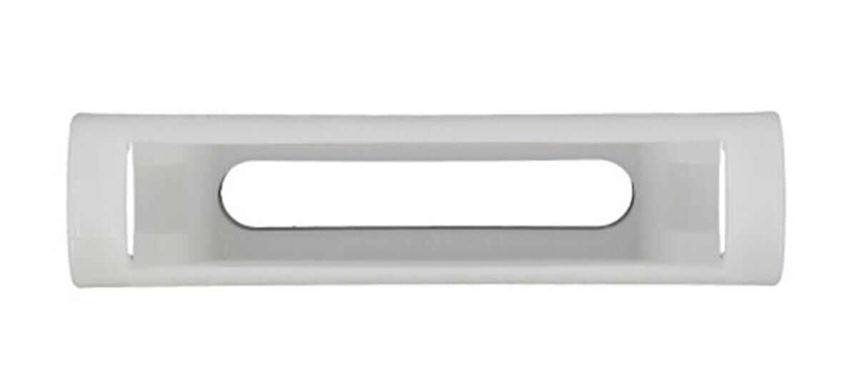 Binnen stang voor ZT/ZK serie