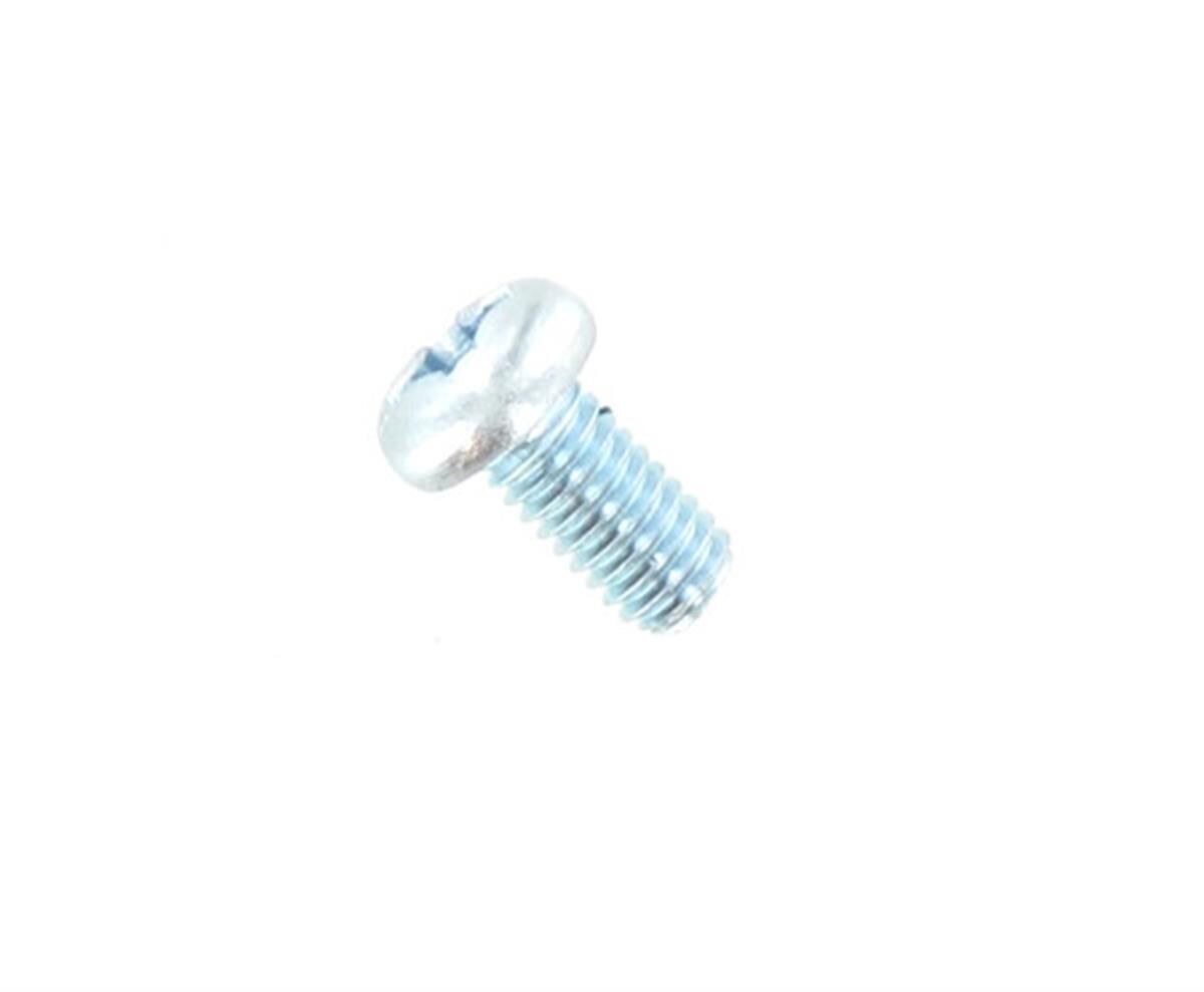 Schroef voor onder bek 120DXT/120EU-R