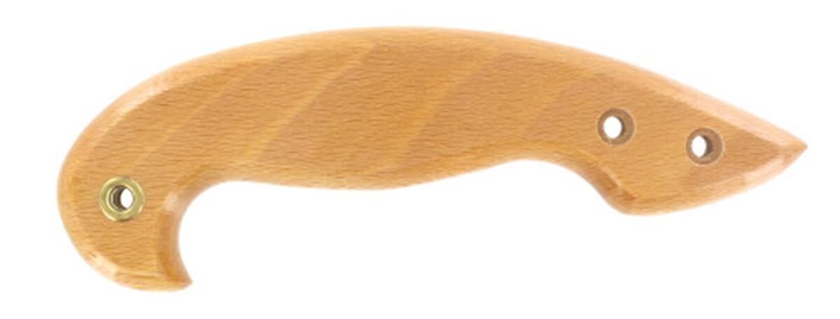 Handvat voor PS-25KL/30KL