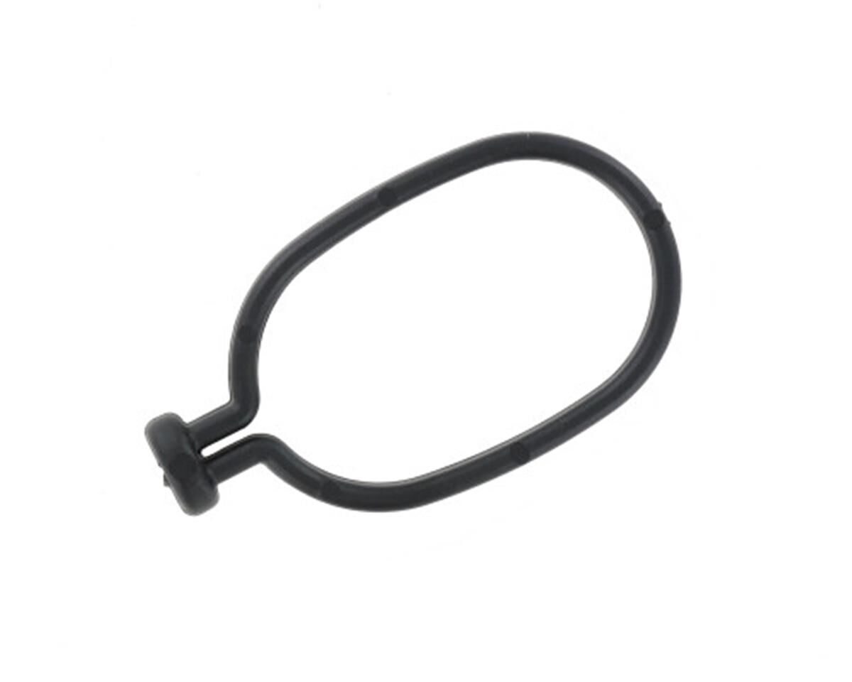 Band voor serie 310/300/SE45