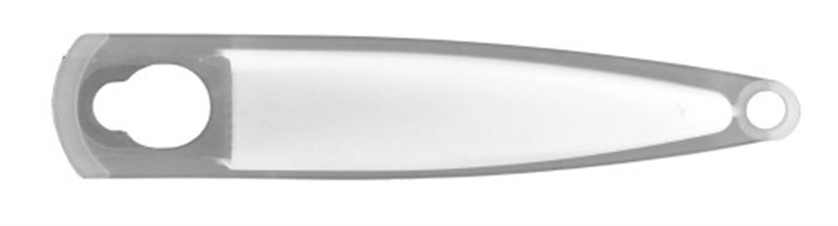 Hoes voor bladen van K-800/950Z