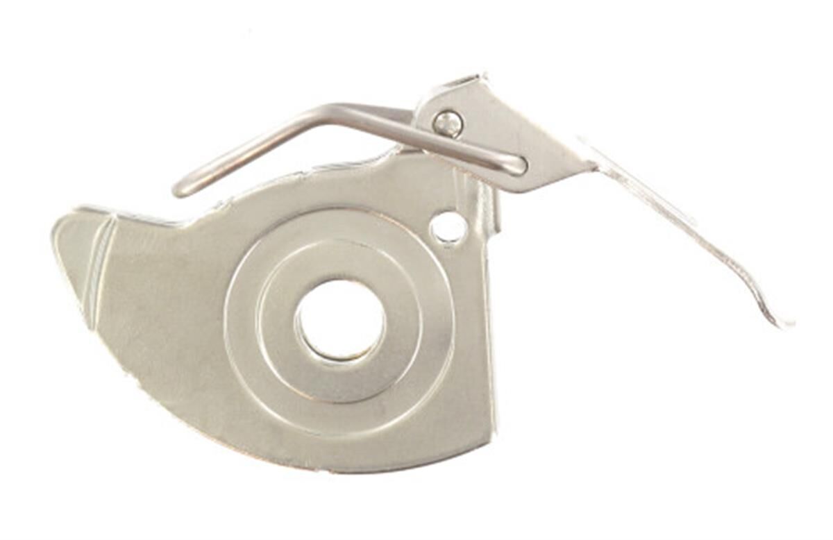 Stopper set voor G-18L
