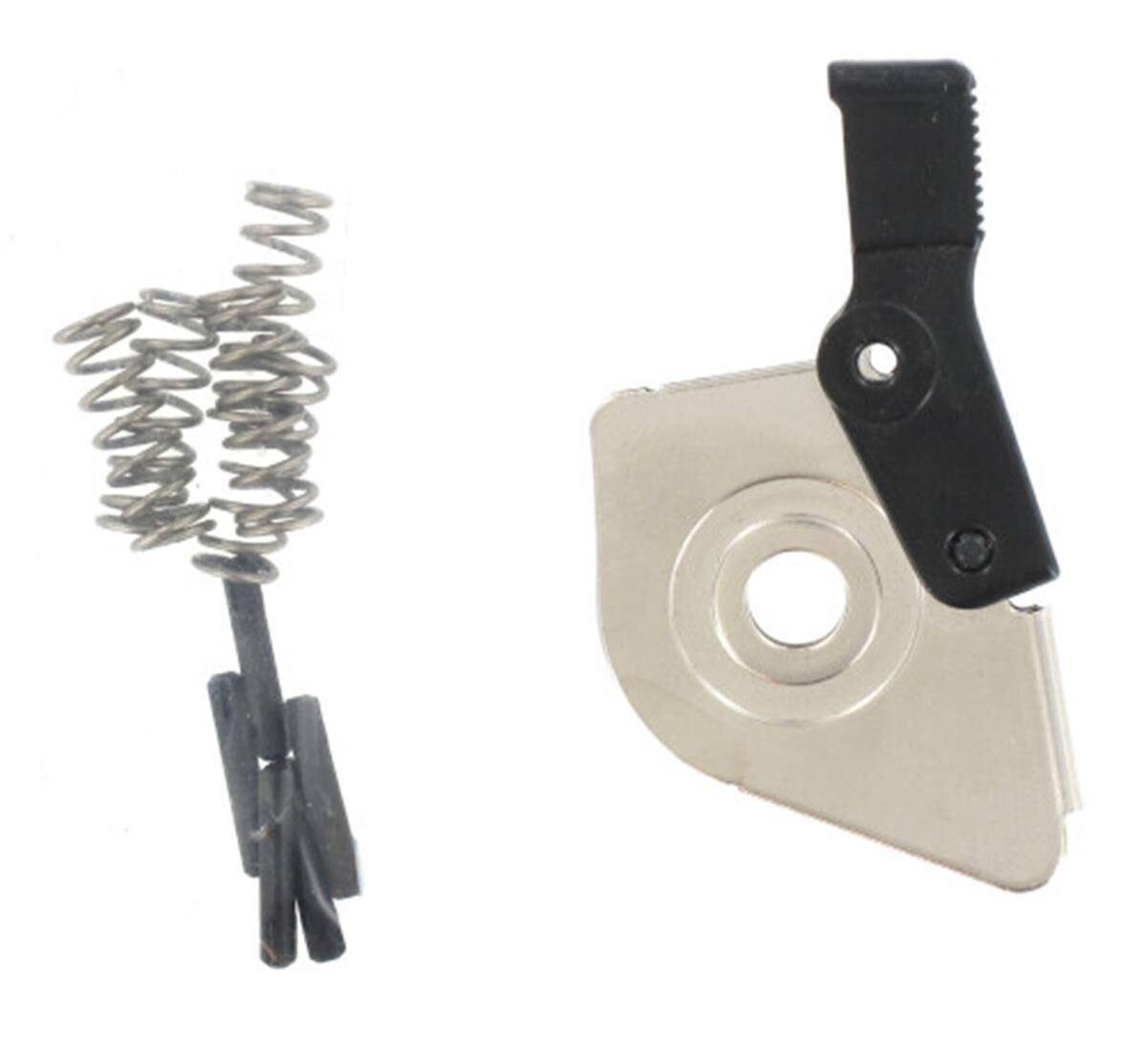 Stopper set voor GR-17/G-17