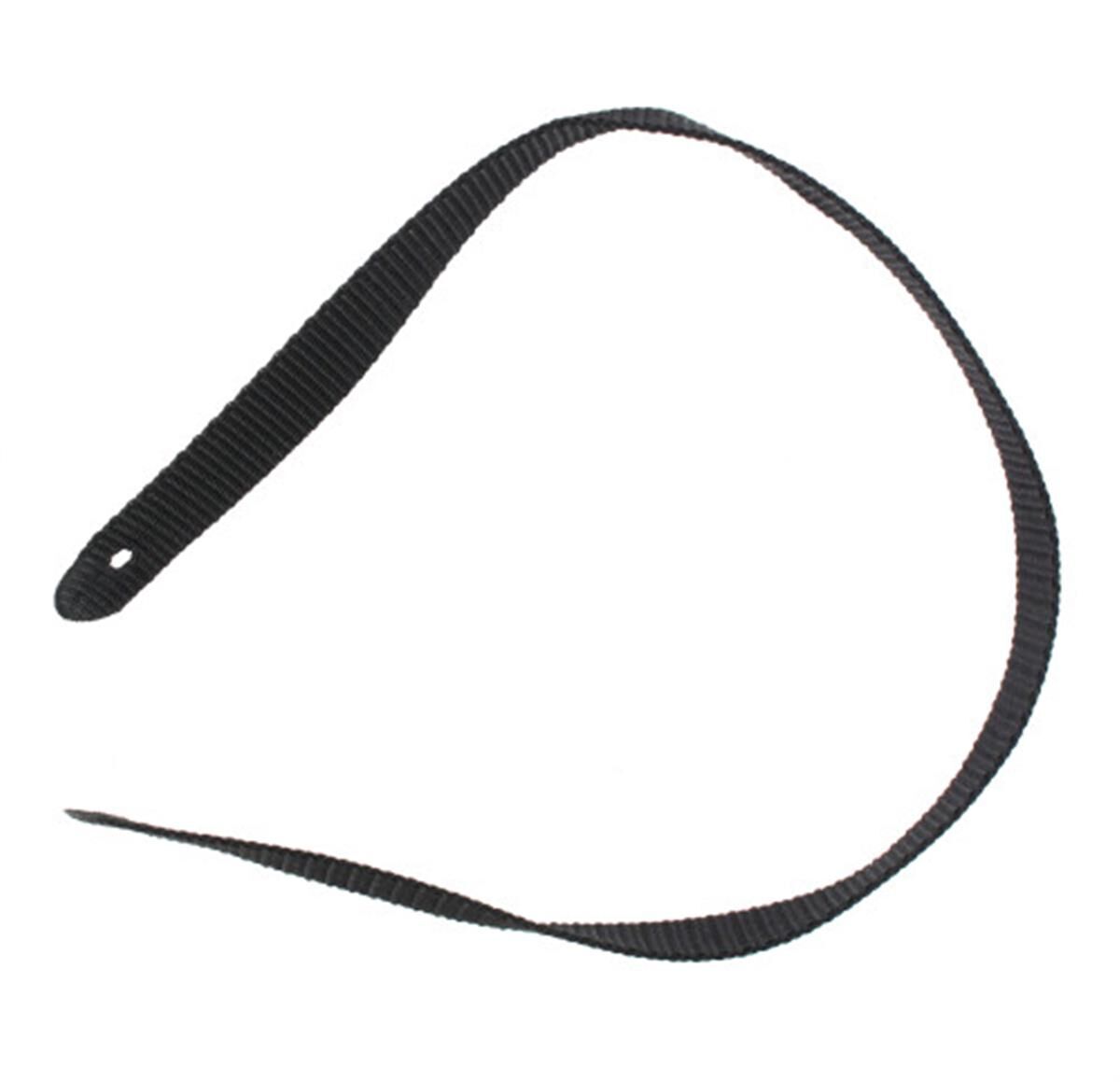 Stop band voor 185 serie