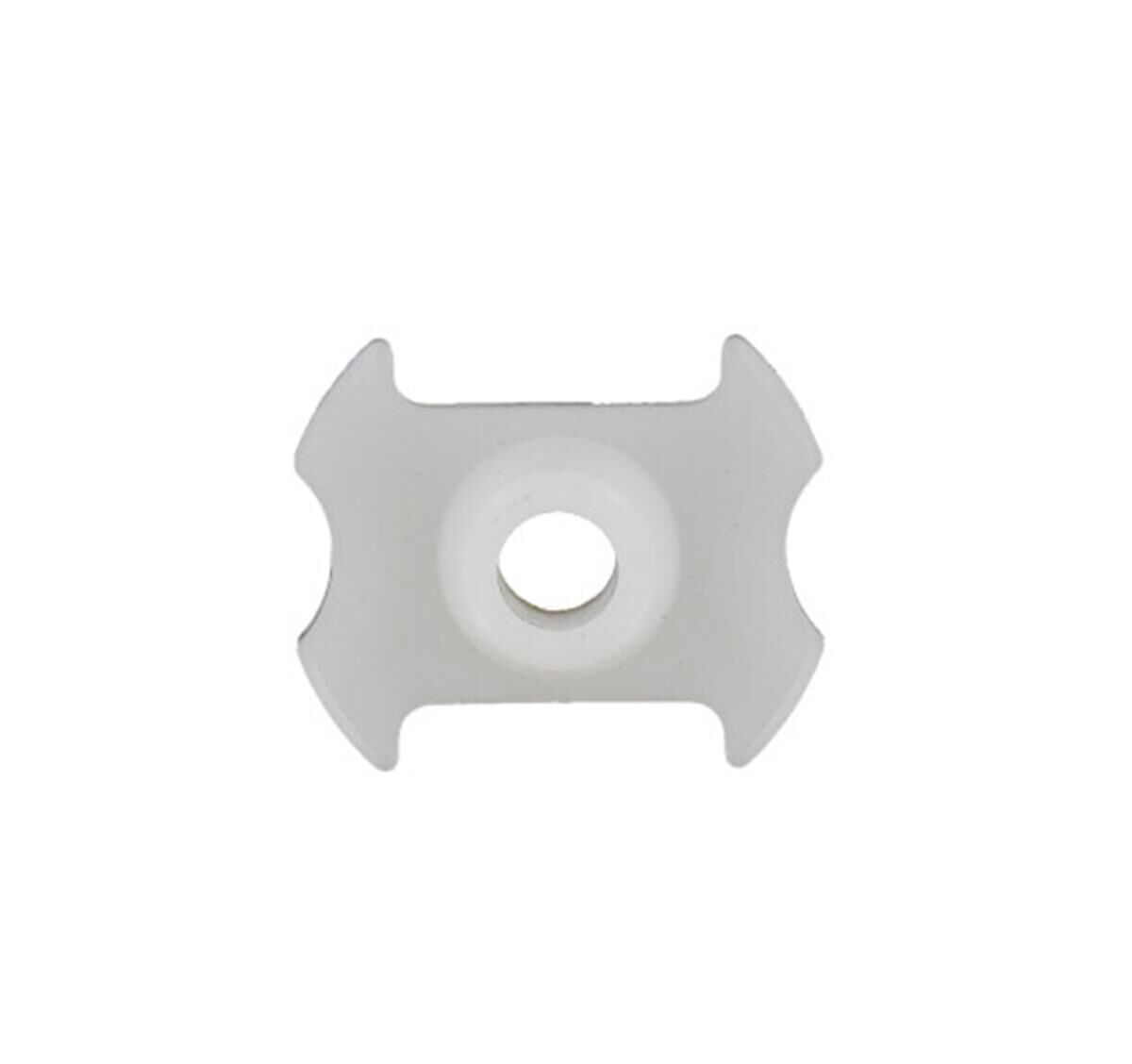 Klem voor stang 180L serie