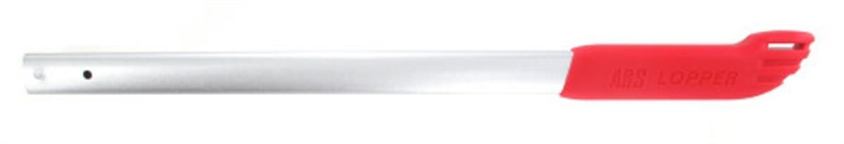 Steel voor LP-22L/33L met handgreep