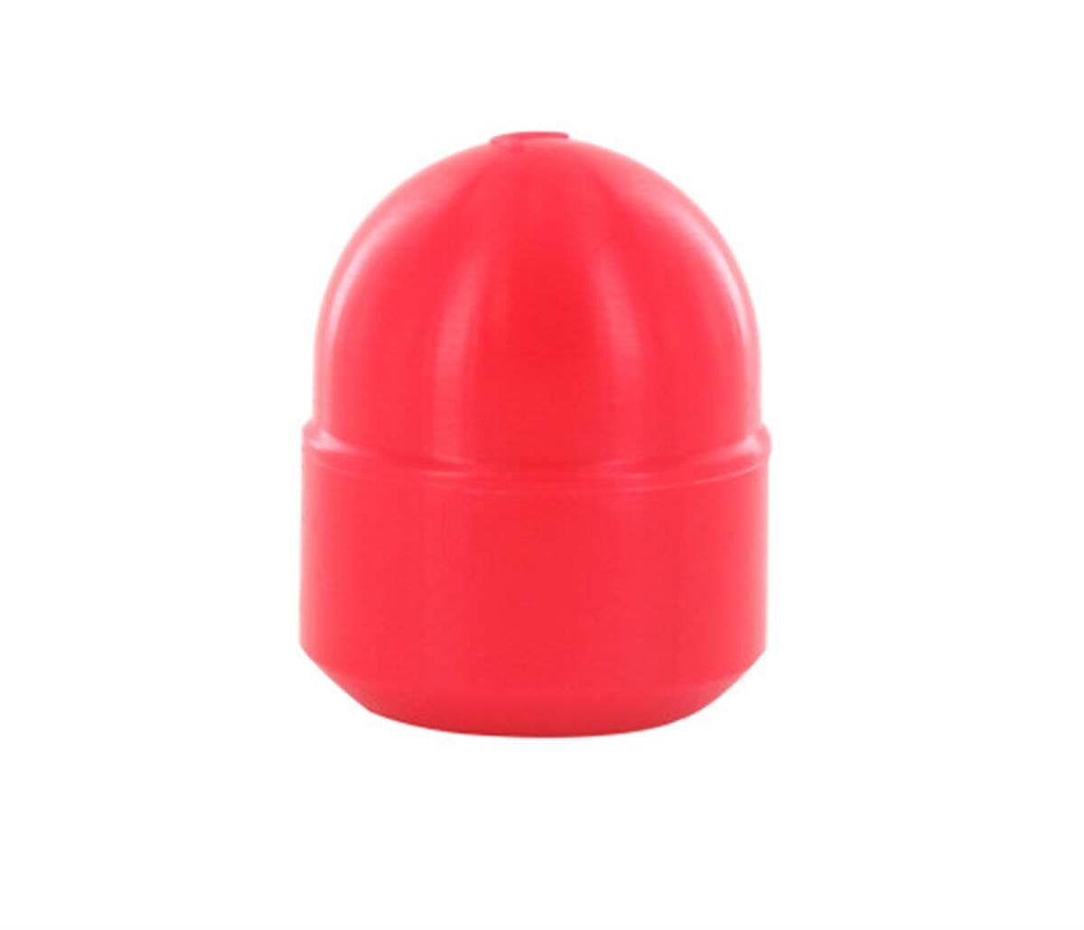 Stoot rubber voor LP-40