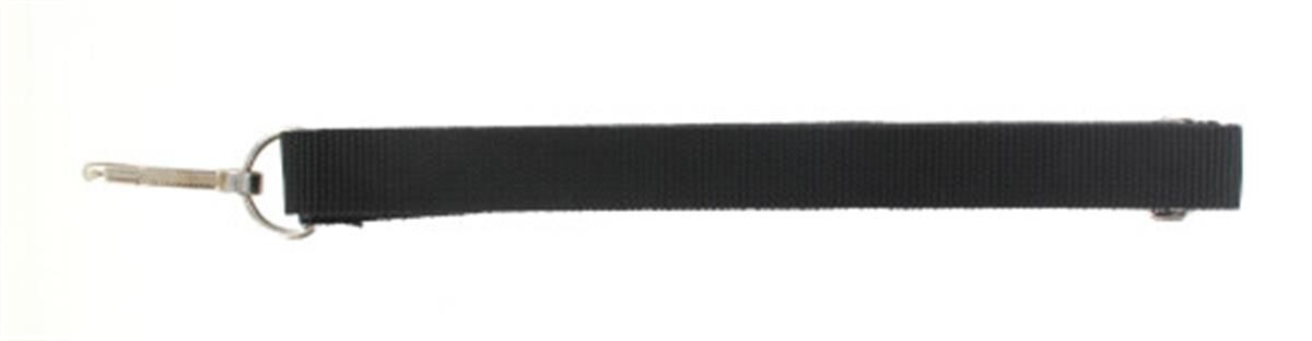 Pols riem voor 185 serie