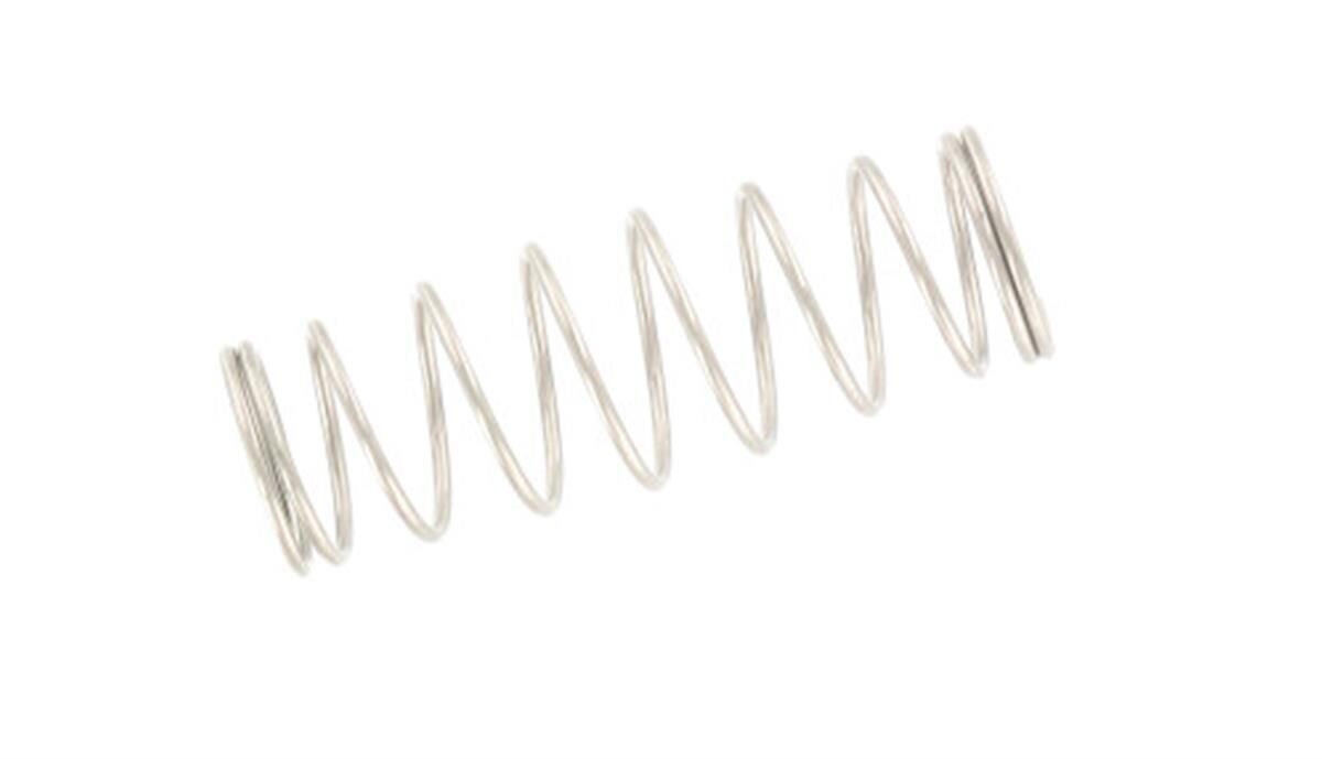 Veer voor 316/QT-13/QT-14