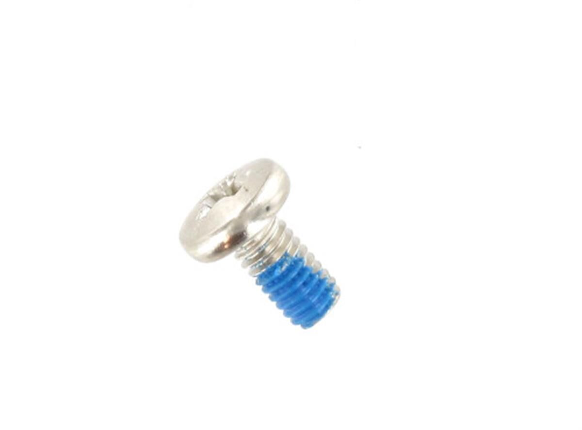 Schroef voor handvat  CB-8 serie