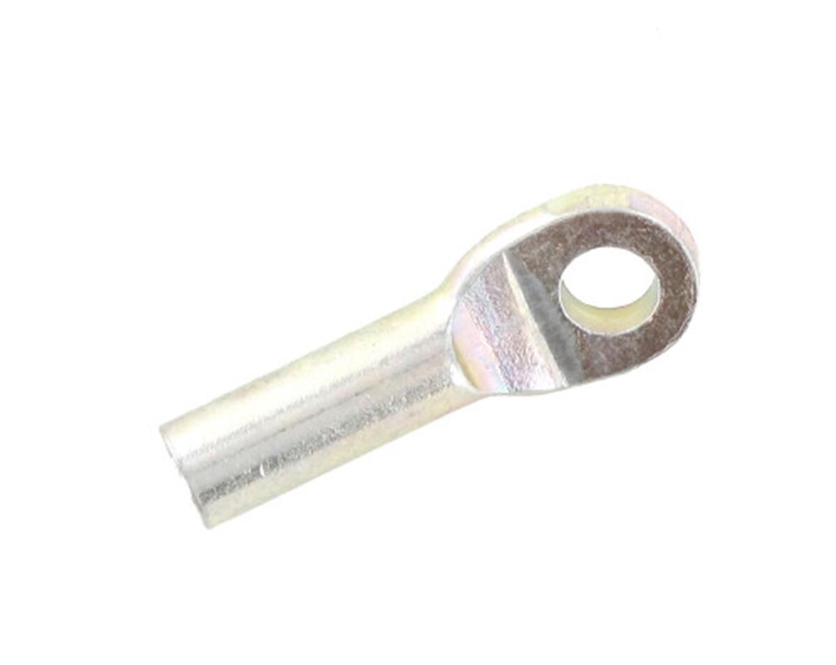 Schroefbout voor 180L serie